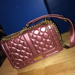 Bebe purse